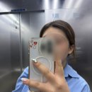 성미산로29길 17-3 네이버블로그