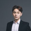강봉성 카카오 검색결과