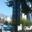 유비트 PC방 | NPCKIM의 부정기 연재물 - 오락실 이야기 1. 서울역 게임시티