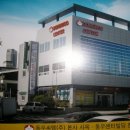 (주)동우 이미지