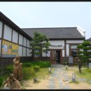 경암철길마을 이미지