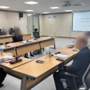 (의)아인의료재단 아인병원 이미지