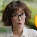 이미지114