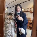 뺑드제이