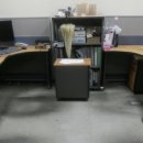 가산디지털치과기공소 이미지