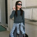 애니티코리아 이미지