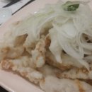 짬봉지존 이미지