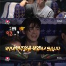 박재현헤어 이미지