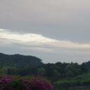 지리산휴게소 이미지