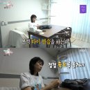 전지적 참견 | 전지적 참견 시점 412회 후기｜하윤경 반전 일상, 최홍만 키티 하우스까지