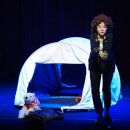 환상음악극 <리틀 뮤지션> 이미지