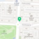 더봄미술교습소 이미지
