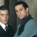 The Irishman 이미지