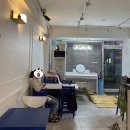 불광2-050 | 불광역카페 ‘크레페버니’ 서울 크레페 맛집