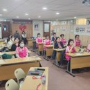 사임당유니온 - 고양시 덕양구 | 사임당유니온