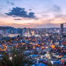 울산내과의원 이미지