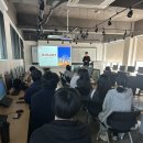 제이에스플랜트