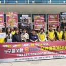 무인+마트 이미지