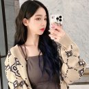 긴짤헤어 이미지