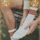 더나은건강 이미지