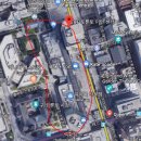 초콜릿팩토리 이미지