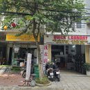 달빛세탁소 이미지