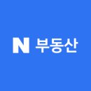 포레스트힐부동산공인중개사사무소 이미지