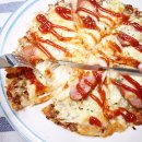 토마토여행사주 이미지