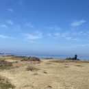 썬비취펜션 이미지