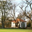 에코랜드CC 이미지