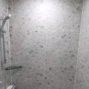 티케이캐슬 이미지