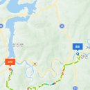 천반산길 Daum카페