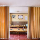 수정불고기 이미지