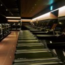 MVM FITNESS 위례점 / 위례랜드마크에 위치한 호텔프리미엄시설의 휘트니스 센터 / PT 선생님 구인합니다 이미지