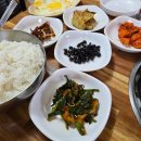 홍도가든 이미지