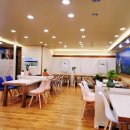 영덕대게횟집 이미지