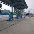 남면주유소 이미지