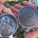 중현초교 | 인생 첫 마라톤 2025 다대포 국제신문 부산마라톤대회 10km 참가후기