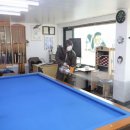 한샘당구장 이미지