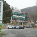 동서가든 이미지