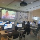 스마트그린도시기획가도 되고, 데이터분석가도 되어 중구, 관내 초·중학생의 직업체험 지원 이미지