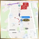 고덕자이단지내공인중개사사무소 네이버블로그