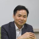 비젼 - 관악구 신림동길 3 | 비젼