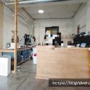 원남로1길-1 이미지