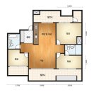 e편한세상 2단지 이미지