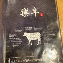 락규 | 행궁동맛집 "락규" 일본식 화로구이 전문점 방문 후기