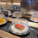 미카도스시평택역점 이미지