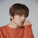 슬로우아일랜드 네이버블로그