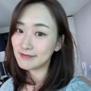 분당 속눈썹 펌 <마젤또와브로우> 후기🙌🏻