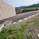 경기도 안성시 양성면사무소 이미지